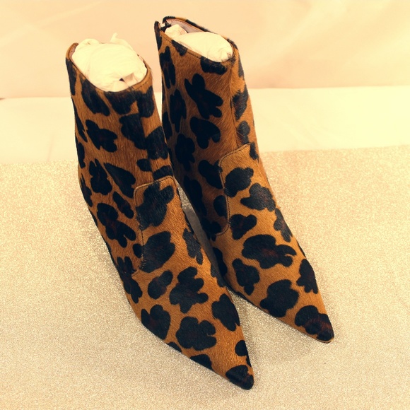 boden leopard boots